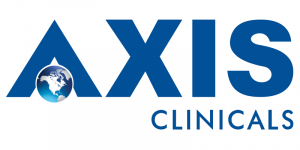 Axis Clinicals Ltd