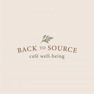 Back to Source