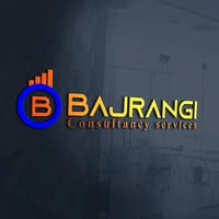 Bajrangi consultancy services