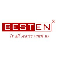 Besten Engineers & Consultants India Pvt Ltd