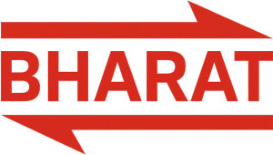 Bharat Battery MFG CO PVT LTD