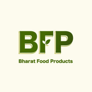 Bharat Food Products