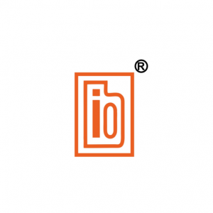 Bhushan International