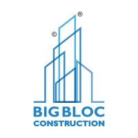 Bigbloc Construction Ltd