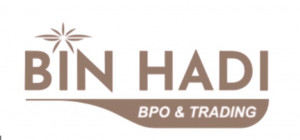 BIN HADI BPO SEVICES & TRADING PVT LTD