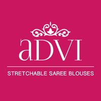 Bindigasm Apparels Private Limited