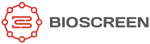 Bioscreen Instruments Private Limited