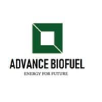 BIOTEXUS ENERGY PRIVATE LIMITED