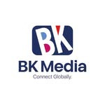 BK Media