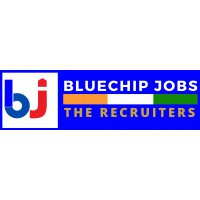 Bluechip Jobs Pvt Ltd