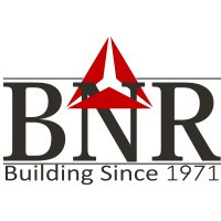 BNR Infrastructure Projects Pvt Ltd
