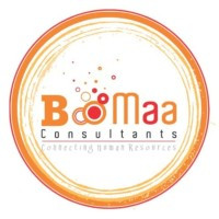 Boomaa Consultants