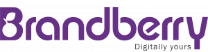 Brandberry Digital Marketing Agency