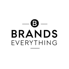 brands everything
