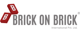 BrickONBrick