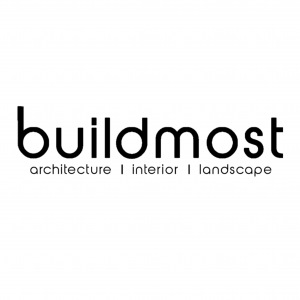 Build most Architecture