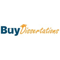 Buy Disserations