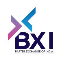 BXI World LLP