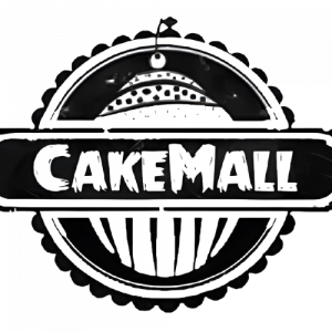 Cake Mall
