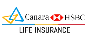 CANARA HSBC LIFE INSURANCE