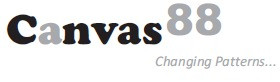 Canvas88 Canvas88