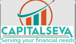 capitalseva research analyst