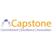 Capstone Consultancy