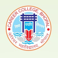 Career College Bhopal