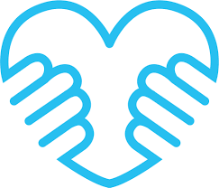 carefirst home health care