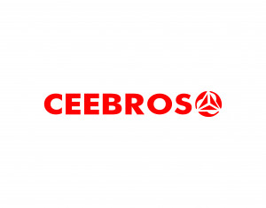 CEEBROS