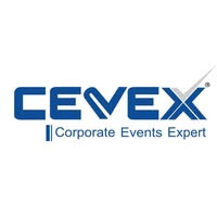 Cevex Events And Hospitality Pvt.Ltd
