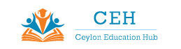 Ceyon educational consultancy