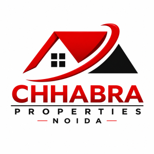 Chhabra Properties Noida
