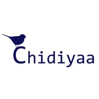Chidiyaa Crafts