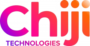 Chiji Technologies