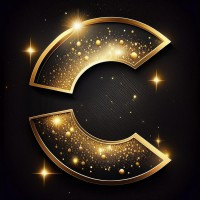 Cinepolis India Private Limited