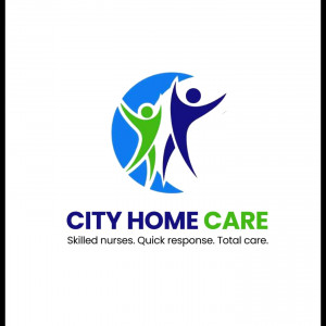 City Home Care