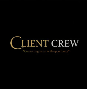 Client Crew