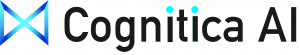 cognitica AI Private Limited
