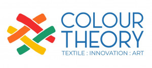 Colour Theory
