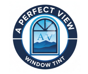 commercialwindowtinting
