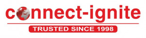 Connect Ignite