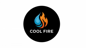 CoolFire Media