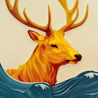 Cquen Consulting Private Limited