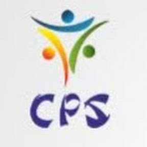 Creative people specialist