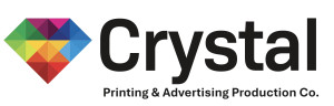 Crystal Printing Solutions