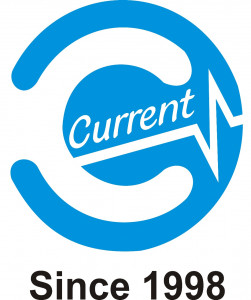 CURRENT ELECTRO MECH PVT LTD