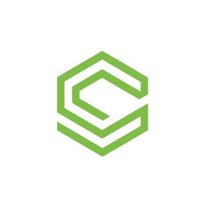 Custom Solutions Group