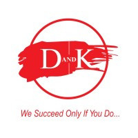 D and K Cconsultant