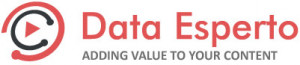 Data Esperto India Private Limited